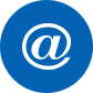 E-mail us icon