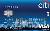 Compare Credit Cards - Credit Card Offers Citibank