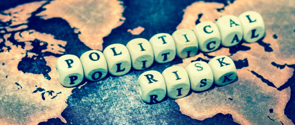 Citi insights into political uncertainty