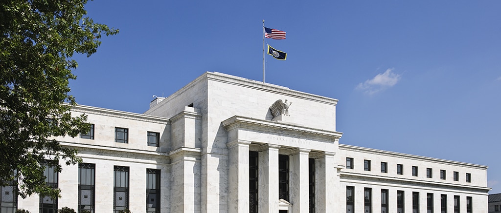 Will the Federal Reserve Quicken Rate Hikes?