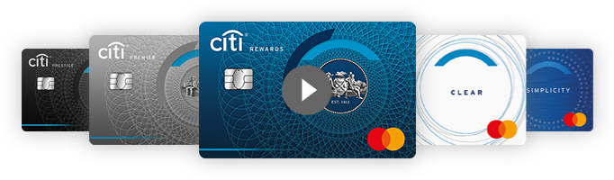 Citi Government Travel Card Online Account Access The O Guide