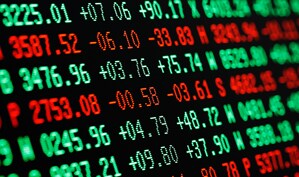 Mortgage Wise. Economic Overview. Rethink banking. Mortgage Wise. Economic Overview. Rethink banking.