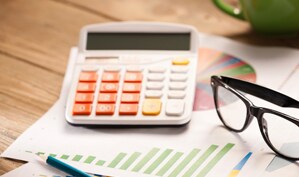 Mortgage Wise. Interest Rate Overview. Rethink banking. Mortgage Wise. Interest Rate Overview. Rethink banking.